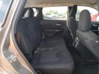 2019 Jeep Cherokee Latitude   for Sale in Houston, TX - Rear End