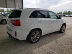 Rogersville, MO에서 판매 중인 2015 Kia Sorento Sx - Front End