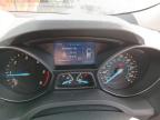 2015 FORD KUGA TITAN for sale at Copart SANDTOFT