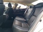 2015 Lexus Ls 460 zu verkaufen in North Billerica, MA - All Over