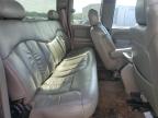 2002 Chevrolet Silverado C2500 Heavy Duty للبيع في Conway، AR - All Over