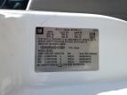 2013 Chevrolet Express G2500  for Sale in Fresno, CA - Mechanical