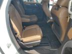 2013 Buick Enclave  للبيع في Cahokia Heights، IL - Hail