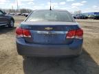 Woodhaven, MI에서 판매 중인 2013 Chevrolet Cruze Ls - Side
