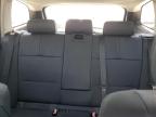 2008 Bmw X3 3.0Si for Sale in Loganville, GA - Front End