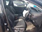 2019 TOYOTA PRIUS HYBR for sale at Copart CORBY