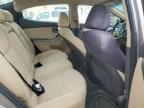 2012 Hyundai Elantra Gls   للبيع في Pekin، IL - Front End