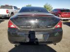 2007 Pontiac G6 Gt за продажба в Albuquerque, NM - Minor Dent/Scratches