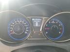 2013 HYUNDAI GENESIS COUPE 2.0T for sale at Copart ON - COOKSTOWN