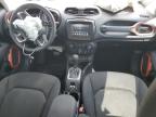 2019 Jeep Renegade Sport   na sprzedaż w Lebanon, TN - Front End