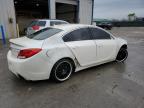 2012 Buick Regal Gs იყიდება Sikeston-ში, MO - Side