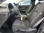 2023 Mazda Cx-30  zu verkaufen in Elgin, IL - Side
