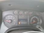 2009 Ford F150 Super Cab იყიდება Nampa-ში, ID - Front End