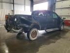 2006 Ford F150  for Sale in Ham Lake, MN - Rear End