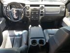 2012 Ford F150 Supercrew na sprzedaż w Riverview, FL - Front End
