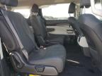 2023 Kia Carnival Lx for Sale in Brookhaven, NY - Rear End