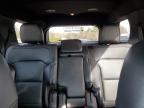 2016 Ford Explorer Limited იყიდება Mendon-ში, MA - Front End