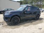 2018 Land Rover Range Rover Sport Supercharged Dynamic იყიდება Seaford-ში, DE - Rollover