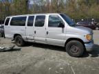 2001 Ford Econoline E350 Super Duty Wagon for Sale in Waldorf, MD - All Over
