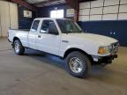 2011 Ford Ranger Super Cab იყიდება East Granby-ში, CT - Front End