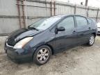 2007 Toyota Prius  de vânzare în Los Angeles, CA - Front End