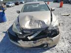 Montgomery, AL에서 판매 중인 2004 Honda Accord Ex - Front End