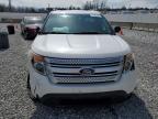 2015 Ford Explorer Xlt for Sale in Barberton, OH - Front End