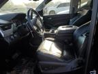 2018 Chevrolet Suburban K1500 Lt for Sale in Montgomery, AL - Front End