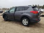 2013 Toyota Rav4 Le for Sale in Elgin, IL - Front End