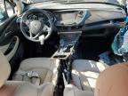 2020 Buick Envision Essence for Sale in Arcadia, FL - Side