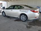 2014 Lexus Es 350 for Sale in Houston, TX - Front End