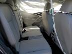 2024 Volkswagen Tiguan Se for Sale in Spartanburg, SC - Side