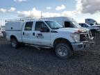2011 Ford F350 Super Duty на продаже в Airway Heights, WA - All Over