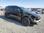 2020 Chrysler Pacifica Touring за продажба в Earlington, KY - Front End