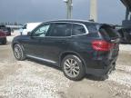 2019 Bmw X3 Xdrive30I за продажба в West Palm Beach, FL - Rear End