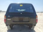 1996 Toyota Land Cruiser Hj85 იყიდება New Braunfels-ში, TX - All Over