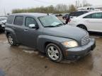 2006 Chevrolet Hhr Lt for Sale in Pekin, IL - Front End