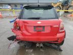2010 Mini Cooper S იყიდება Lebanon-ში, TN - Rear End