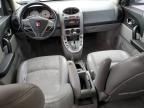 2004 Saturn Vue  за продажба в Indianapolis, IN - Rear End