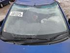 2011 HYUNDAI I10 CLASSI for sale at Copart WISBECH
