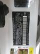 2009 Toyota Camry Se en Venta en Shreveport, LA - Front End