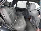 2004 Acura Mdx Touring for Sale in Van Nuys, CA - Front End