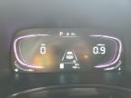 Baltimore, MD에서 판매 중인 2025 Kia Soul Lx - Front End