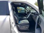 2022 Lexus Lx 600 Ultra Luxury იყიდება North Billerica-ში, MA - Minor Dent/Scratches