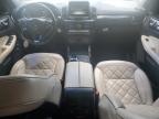 2017 Mercedes-Benz Gls 550 4Matic for Sale in Gastonia, NC - Normal Wear