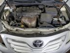 2011 Toyota Camry Base zu verkaufen in Albany, NY - Front End