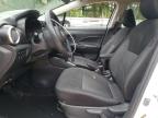 2020 Nissan Versa S на продаже в Austell, GA - Rear End