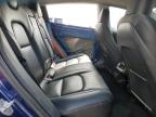 2023 Tesla Model 3  იყიდება Rancho Cucamonga-ში, CA - Side