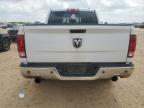 San Antonio, TX에서 판매 중인 2011 Dodge Ram 1500  - Front End