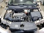 2006 Chevrolet Malibu Lt for Sale in Candia, NH - Front End
